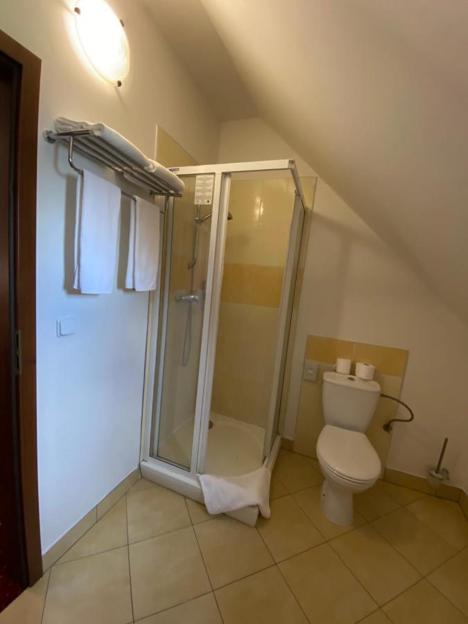 Orient Hotel 3*